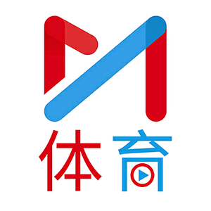 主队 卡拉斯帕拉logo